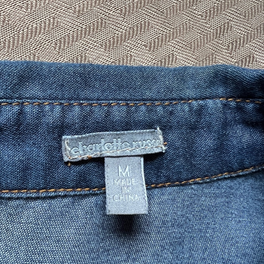 Jacket - Picture 3 of 3
